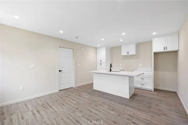 $2,650 | 541 North Barbara Avenue, Unit B, Azusa, CA 91702