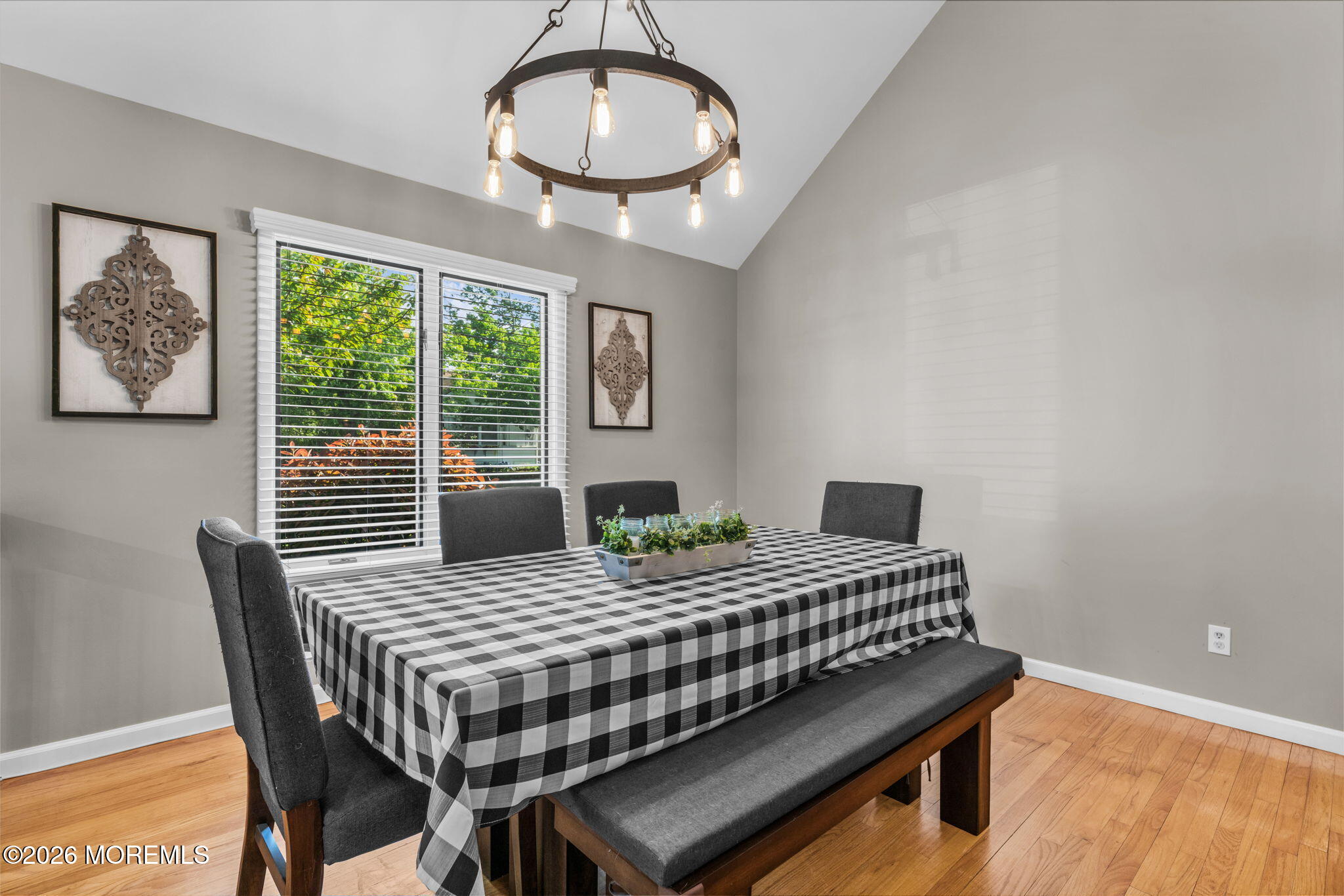 2152 Beach Boulevard Point Pleasant, NJ 08742 - Photo 8 of 37 15-web-or-mls-HOM04121