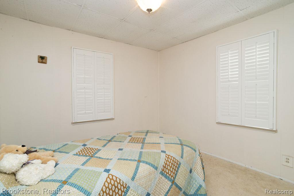 19383 22 Mile Road Macomb, MI 48044 - Photo 12 of 22 Gallery Image 12