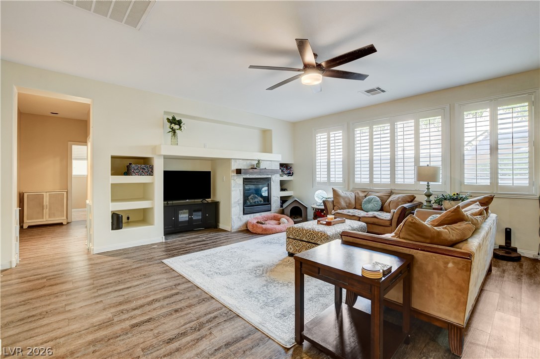 360 Milan Street Henderson, NV 89015 - Photo 27 of 62