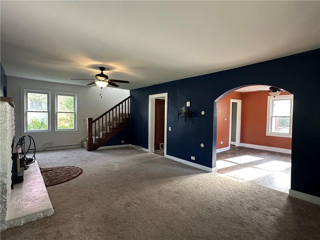 865 East Brady Road Cowansville, PA 16218 - Photo 9 of 44