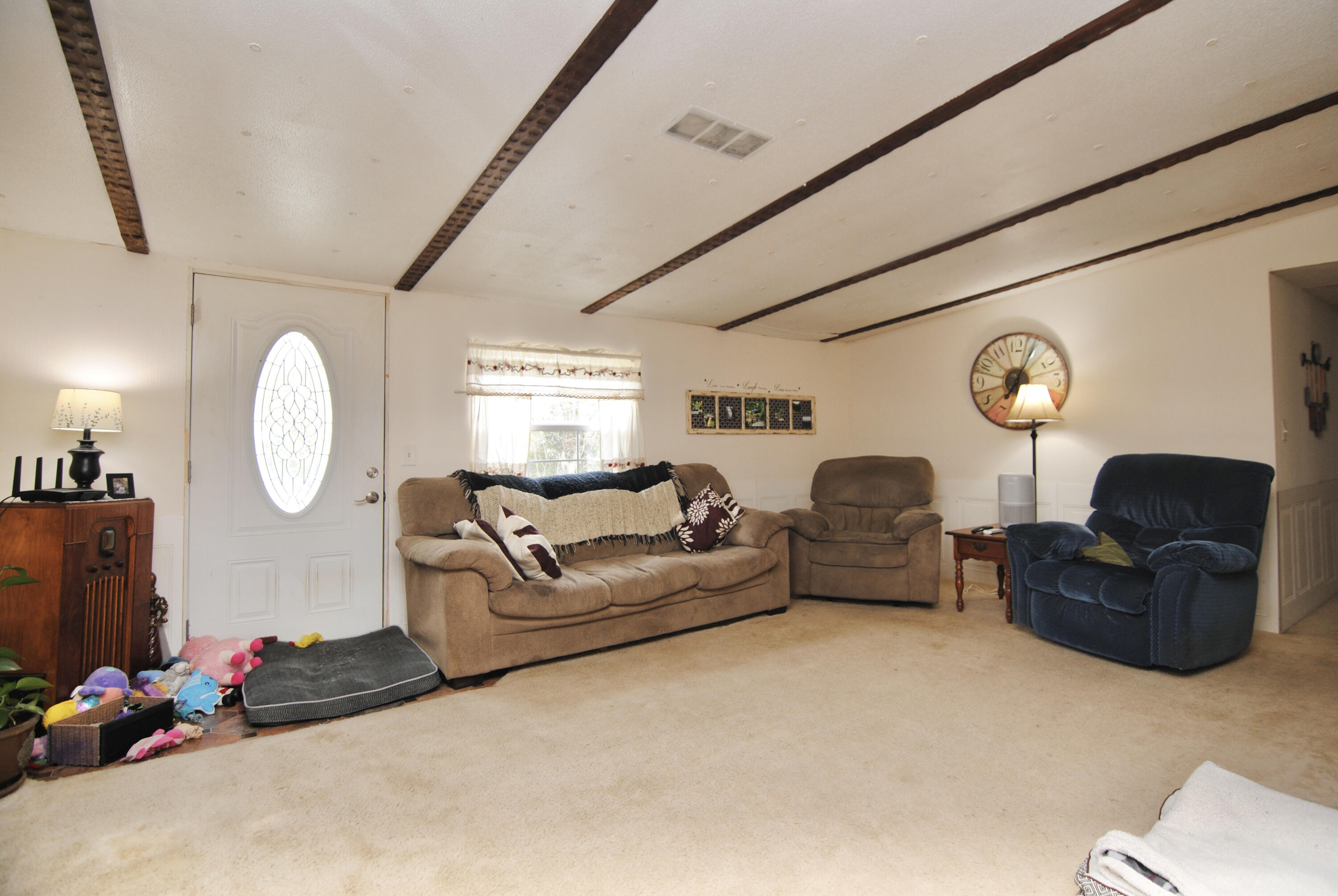 2183 Highway 6 Pinopolis, SC 29469 - Photo 8 of 17 D262C54B-481C-4C4F-913F-86D42B924634_1_2