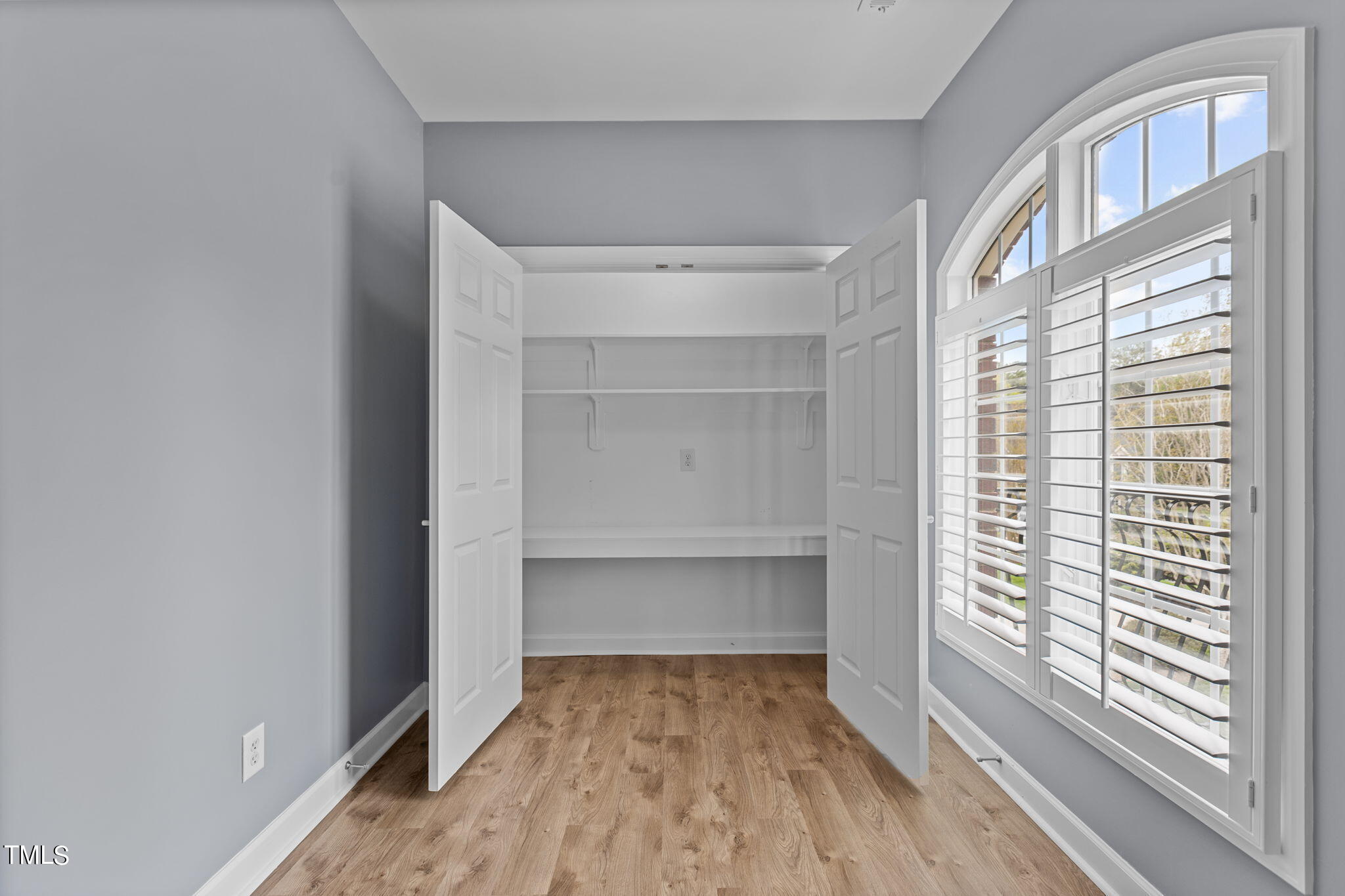 2101 Whirlabout Way Raleigh, NC 27613 - Photo 59 of 84 61-web-or-mls-IMGL0379
