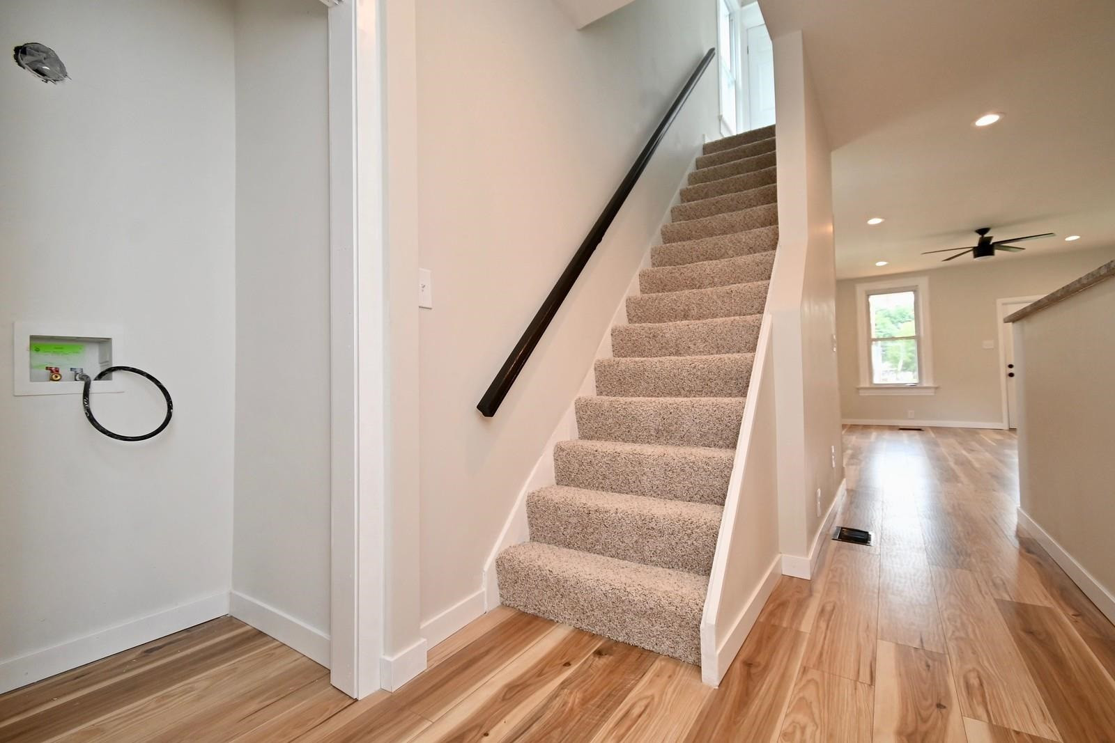 30 Butler Street Ludlow, KY 41016 - Photo 22 of 42 Gallery Image 22
