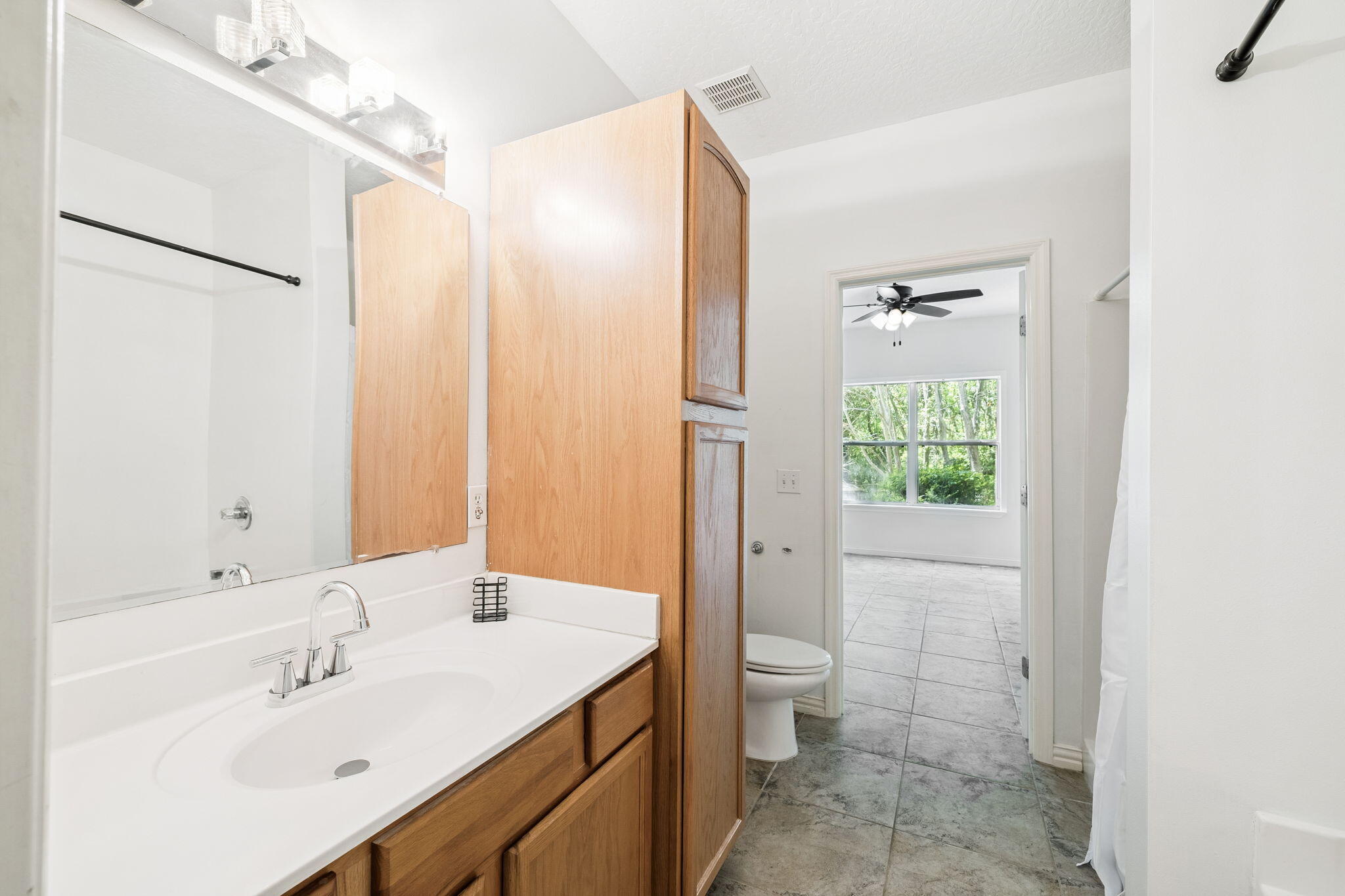 122 Dolphin Road, Unit 3 Mary Esther, FL 32569 - Photo 14 of 29 12Array_122DolphinRd-49