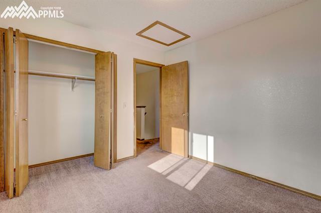 5277 Water Dipper Road Colorado Springs, CO 80911 - Photo 24 of 36 Gallery Image 24