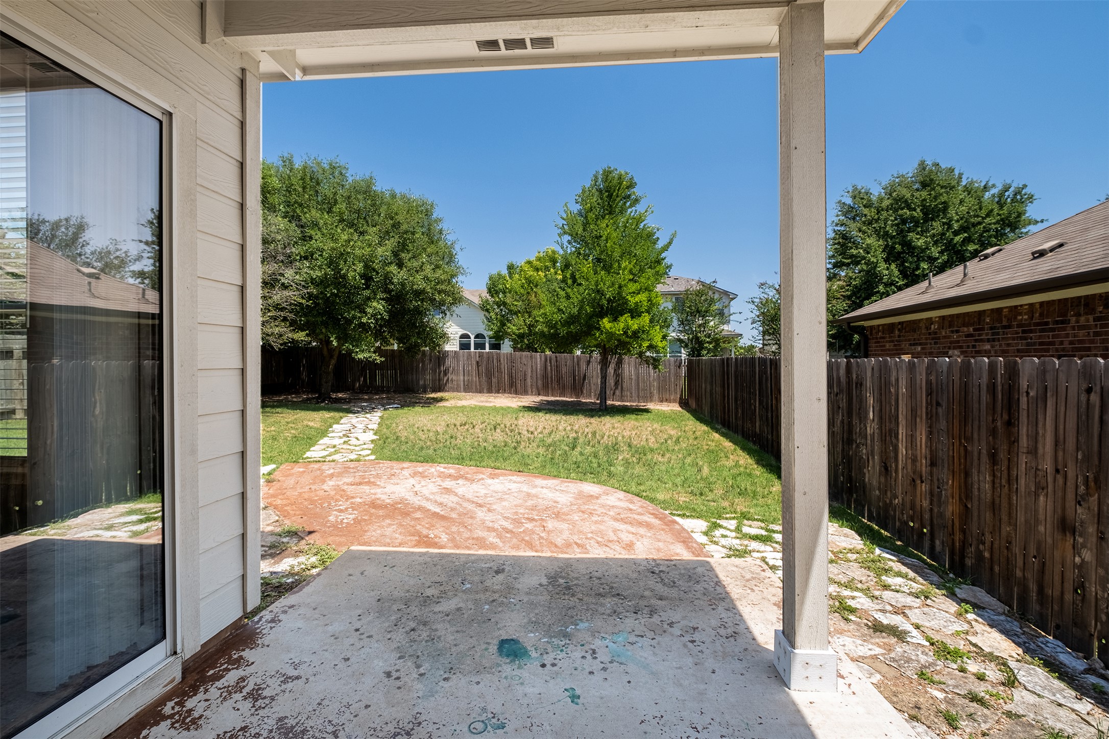 11100 Los Comancheros Road Austin, TX 78717 - Photo 22 of 25