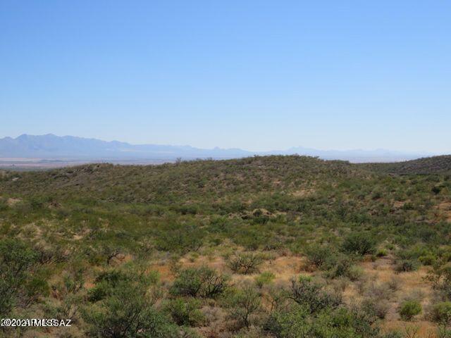 36 Acres Douglas Az 85607 Douglas, AZ 85607 - Photo 24 of 29