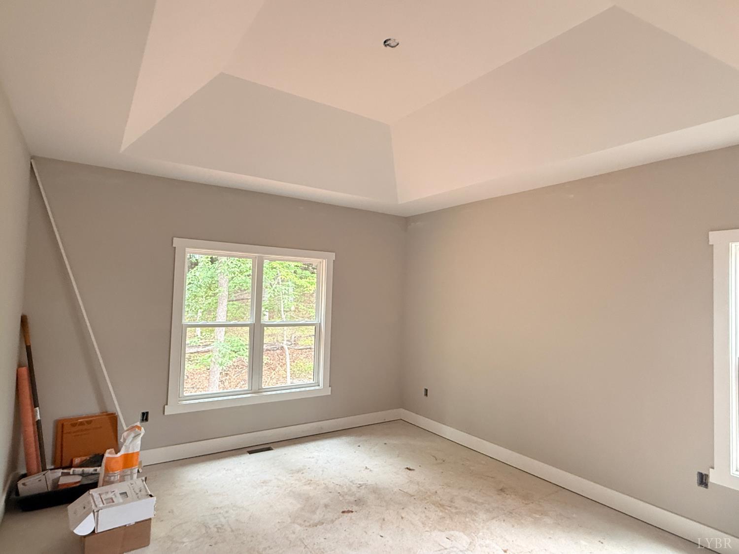 2445 Cifax Road Goode, VA 24556 - Photo 9 of 25