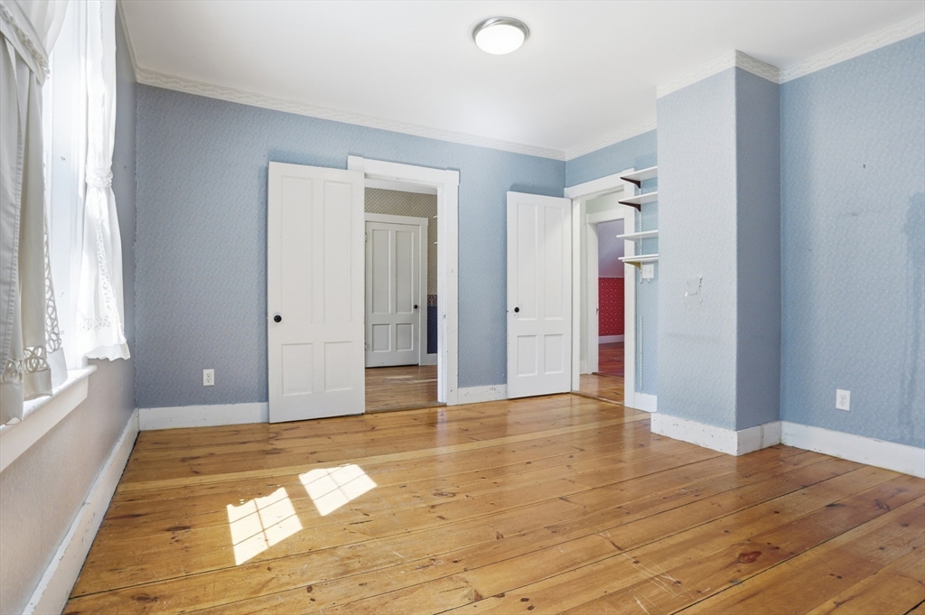 7 Chamberlain Road Westford, MA 01886 - Photo 22 of 37 Gallery Image 22