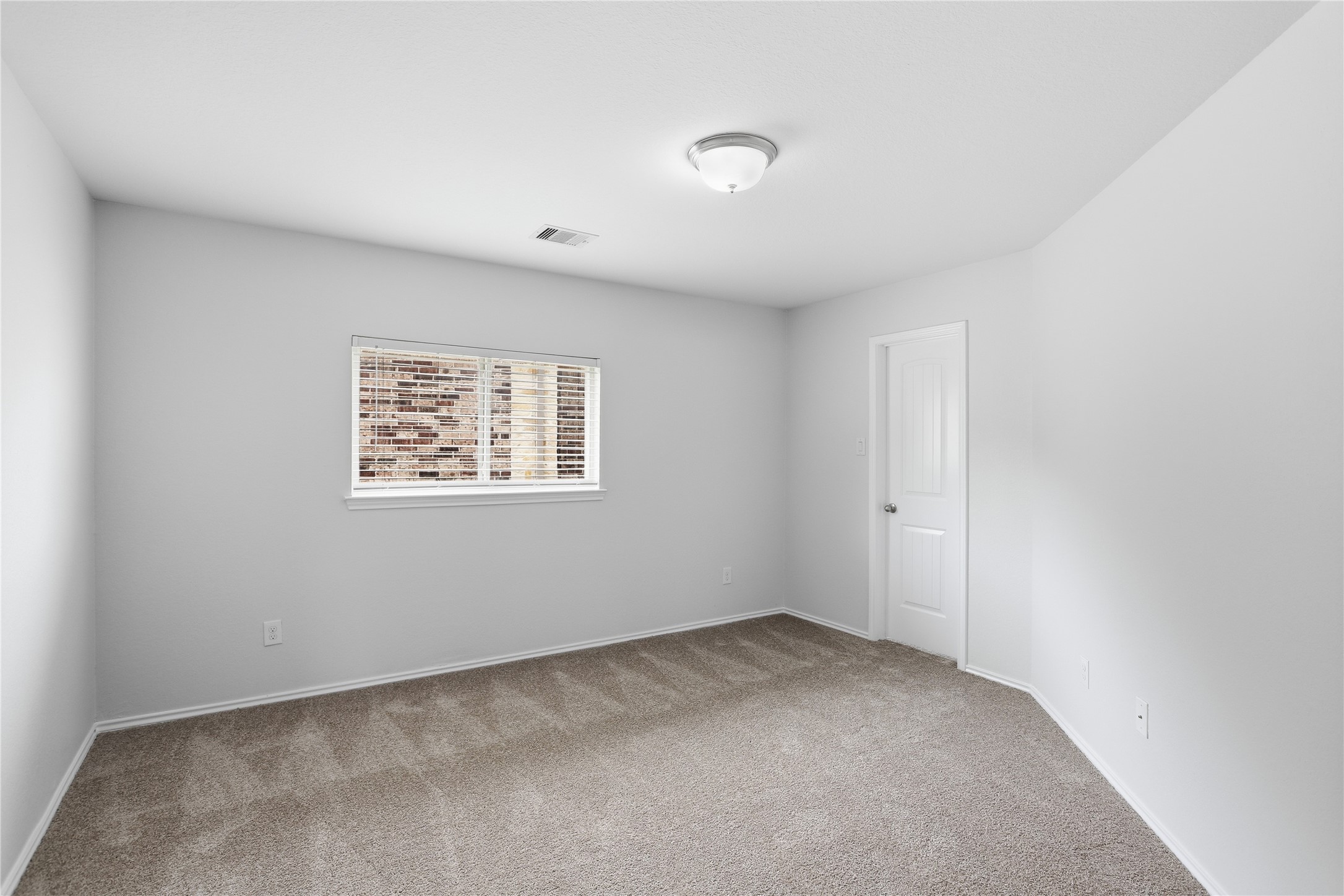 17706 White Lightning Way Spring, TX 77379 - Photo 13 of 20