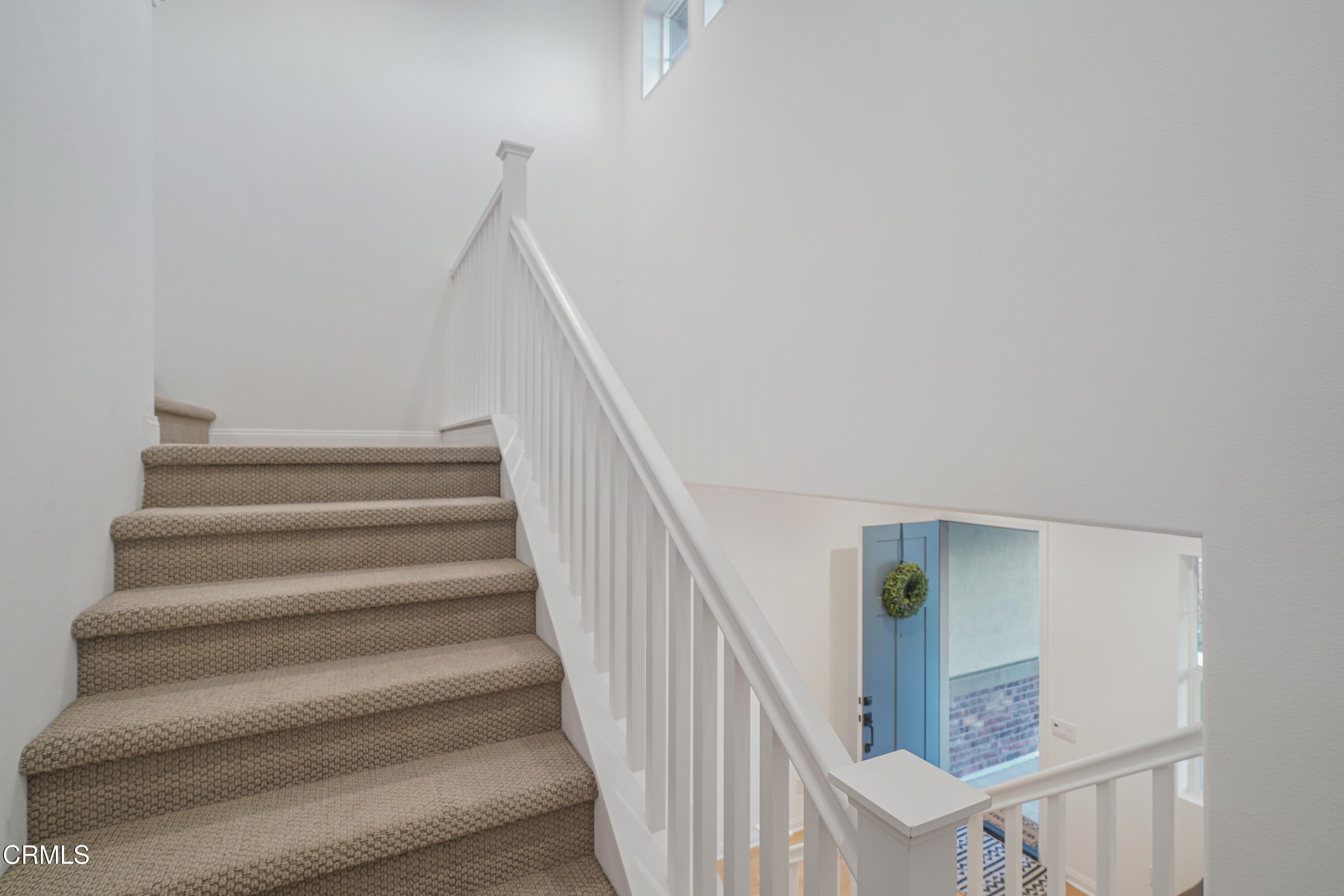 263 Wisteria Street Fillmore, CA 93015 - Photo 15 of 51 a view of entryway