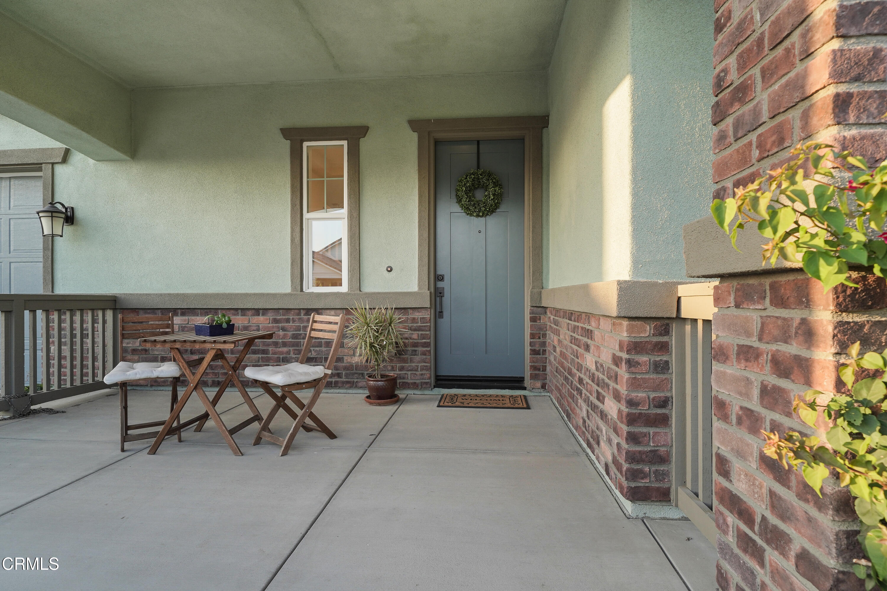 263 Wisteria Street Fillmore, CA 93015 - Photo 3 of 51 DSC09133 copy