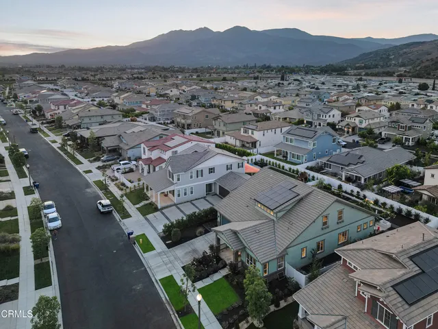 $5,500 | 263 Wisteria Street, Fillmore, CA 93015