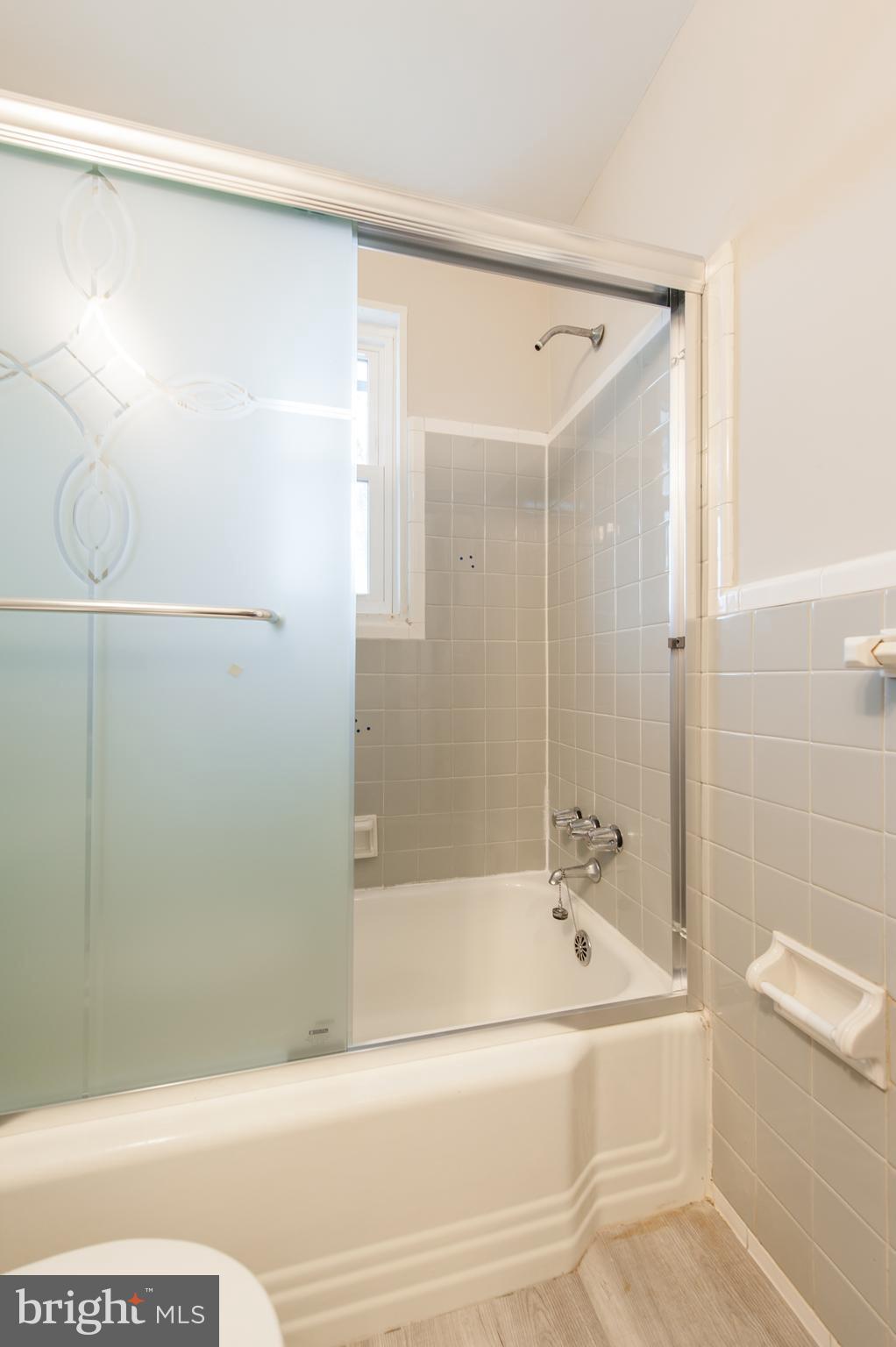 3603 Greenly Street Silver Spring, MD 20906 - Photo 14 of 31
