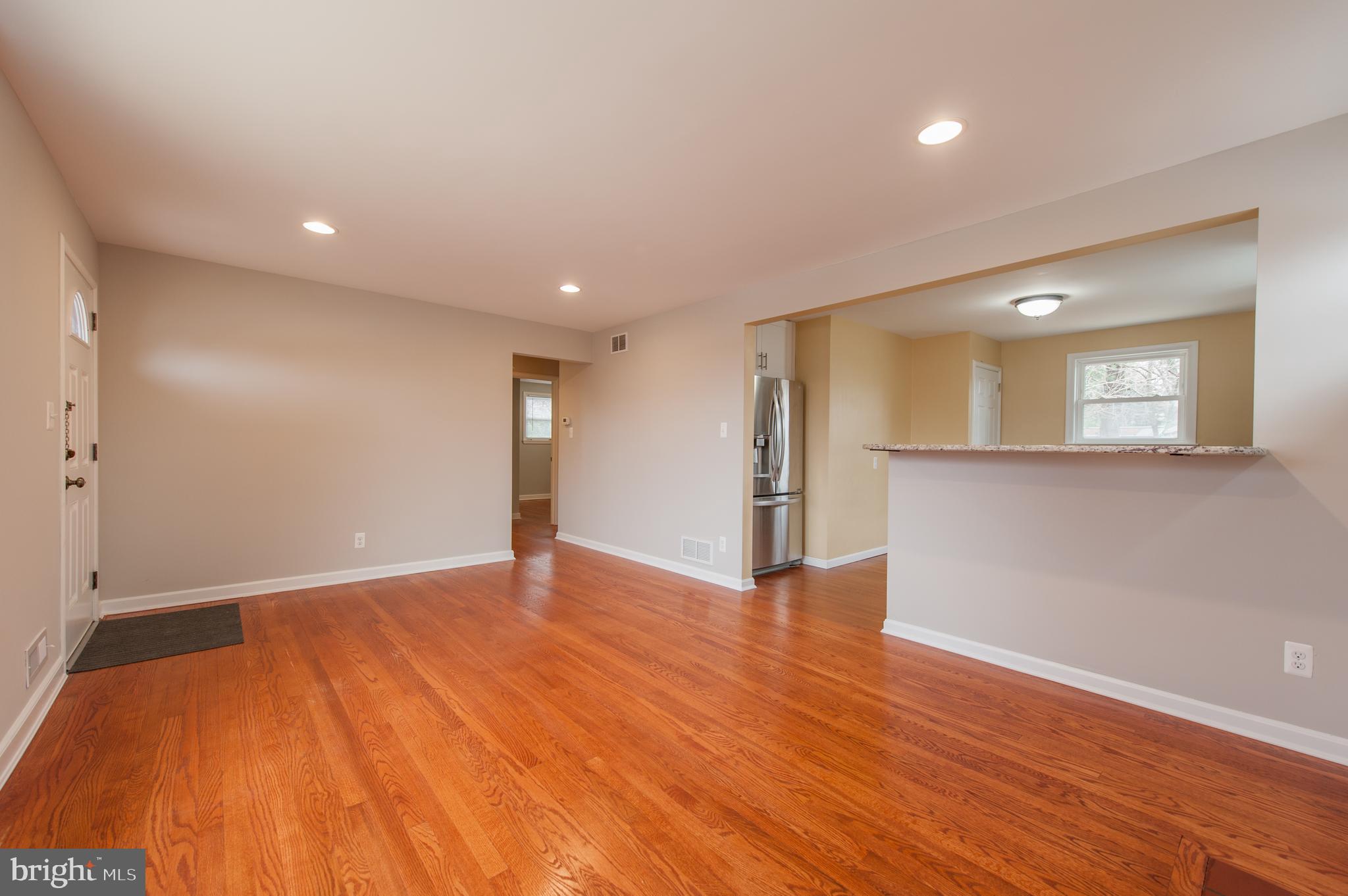 3603 Greenly Street Silver Spring, MD 20906 - Photo 3 of 31