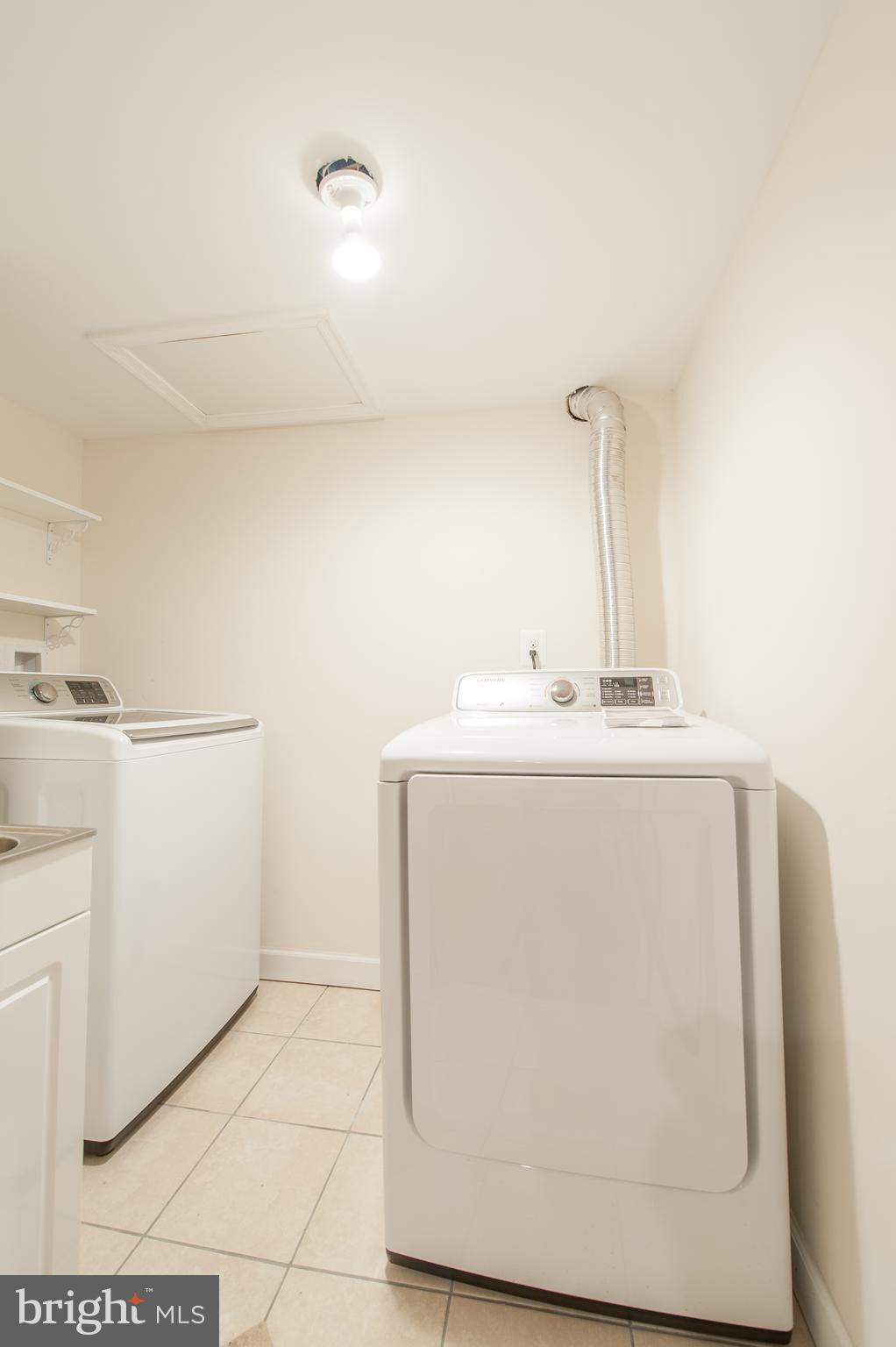 3603 Greenly Street Silver Spring, MD 20906 - Photo 22 of 31