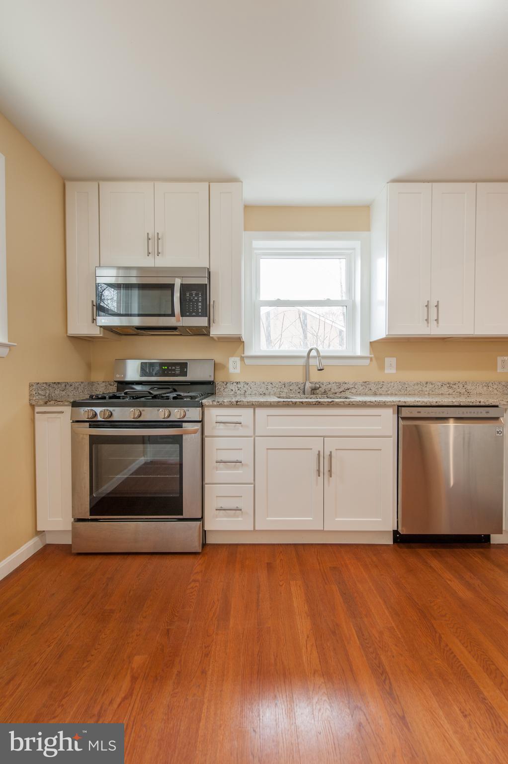 3603 Greenly Street Silver Spring, MD 20906 - Photo 8 of 31