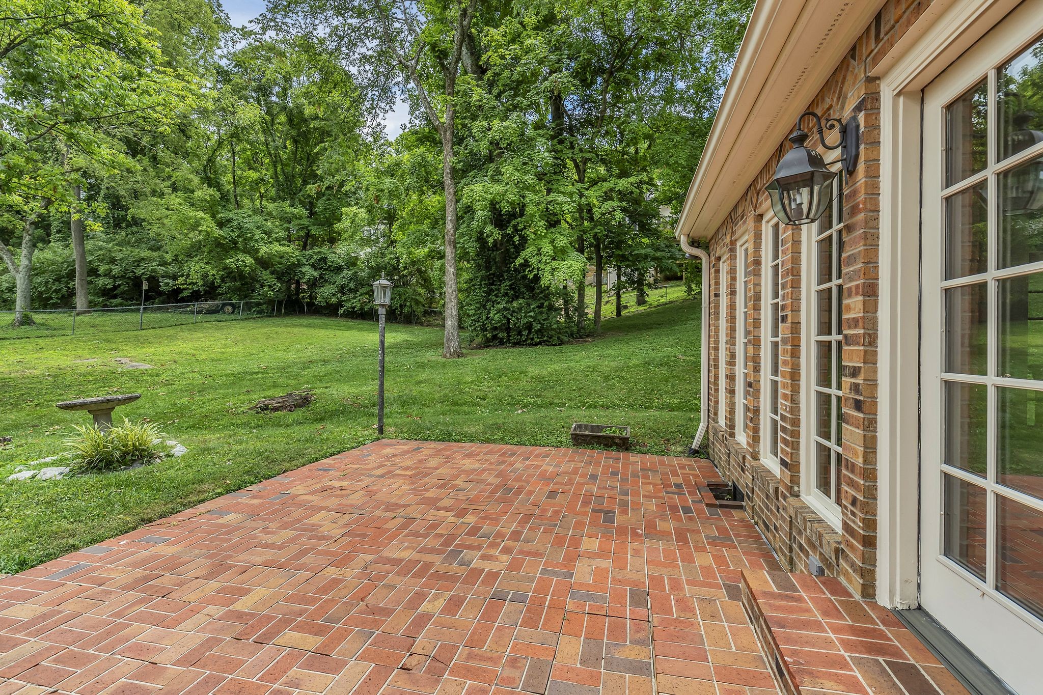 5715 Knob Road Nashville, TN 37209 - Photo 34 of 42 Gallery Image 34