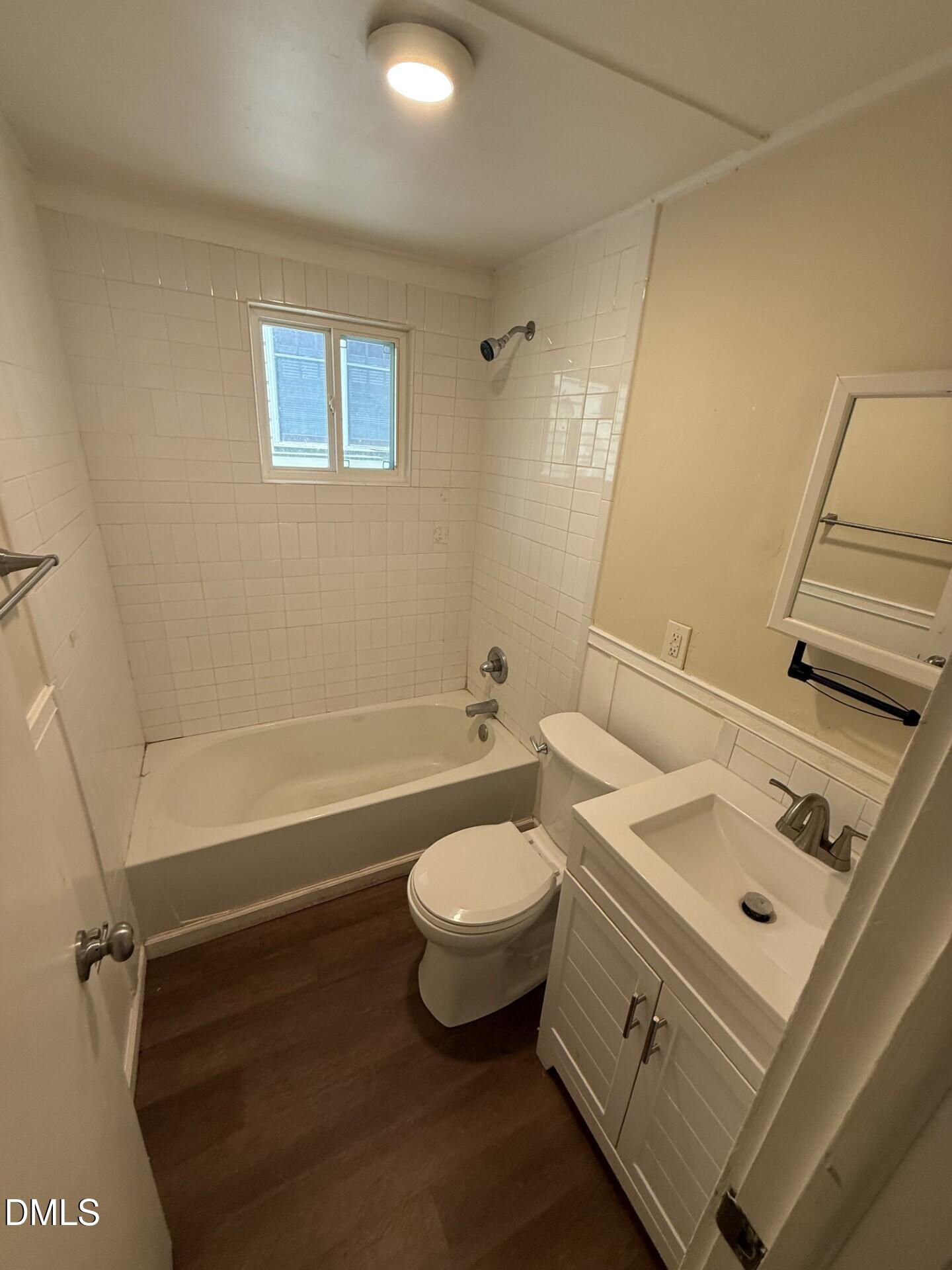 1104 Spaulding Street Raleigh, NC 27610 - Photo 4 of 5 02ef0848-35d0-4549-852a-89ab7e7b8c69