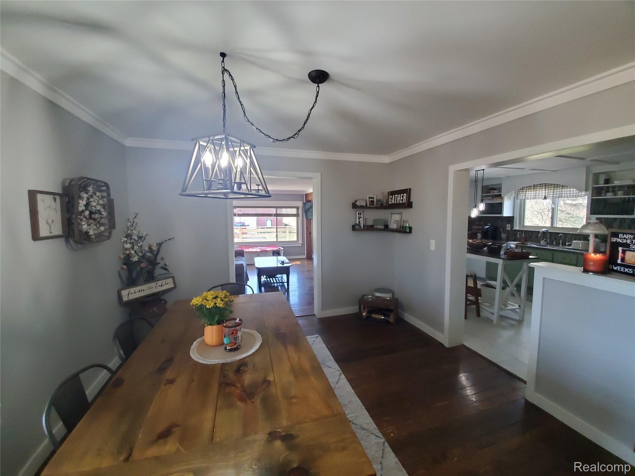 3262 Hadley Road Lapeer, MI 48446 - Photo 14 of 39 20211107_120115.jpg