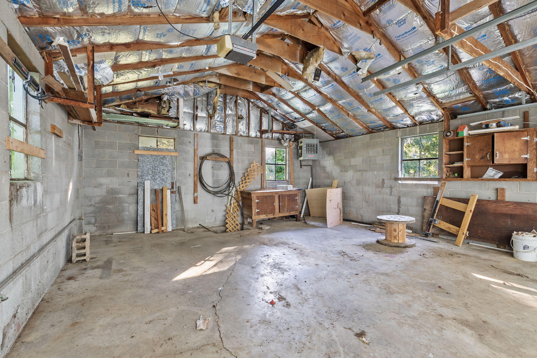 124 Ringo Avenue Frankfort, KY 40601 - Photo 34 of 41 48-web-or-mls-DSC06682