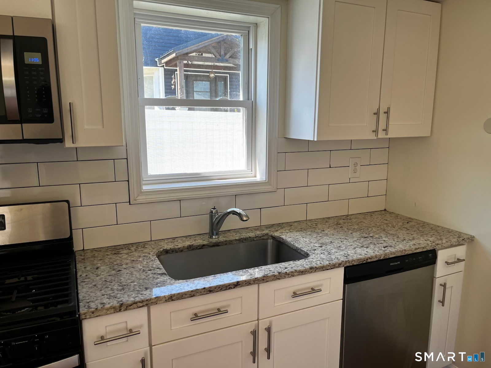 170 Short Beach Road Branford, CT 06405 - Photo 18 of 18 Gallery Image 18