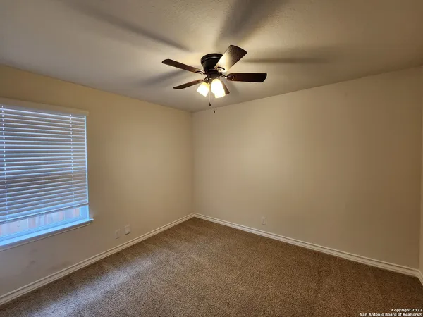 $1,795 | 13229 Needle Grass, San Antonio, TX 78254