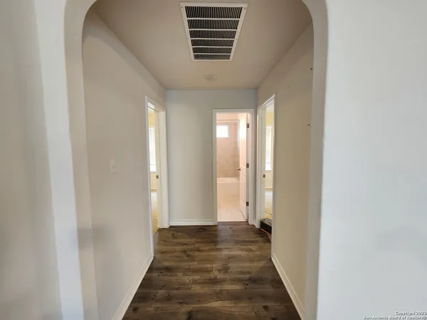 $1,795 | 13229 Needle Grass, San Antonio, TX 78254