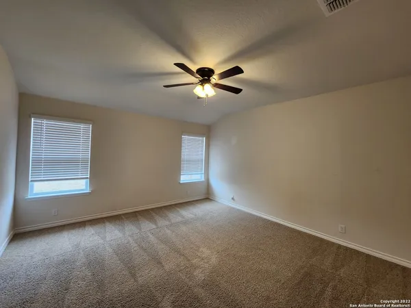 $1,795 | 13229 Needle Grass, San Antonio, TX 78254