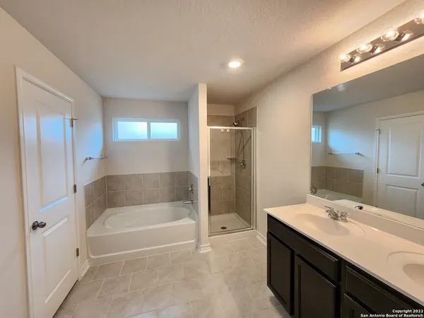 $1,795 | 13229 Needle Grass, San Antonio, TX 78254