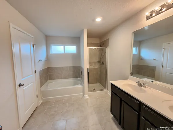 $1,795 | 13229 Needle Grass, San Antonio, TX 78254