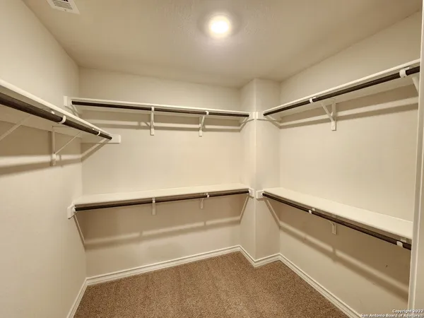 $1,795 | 13229 Needle Grass, San Antonio, TX 78254