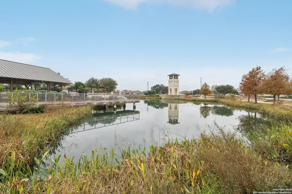 $1,795 | 13229 Needle Grass, San Antonio, TX 78254