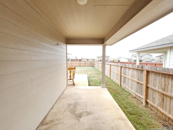 $1,795 | 13229 Needle Grass, San Antonio, TX 78254