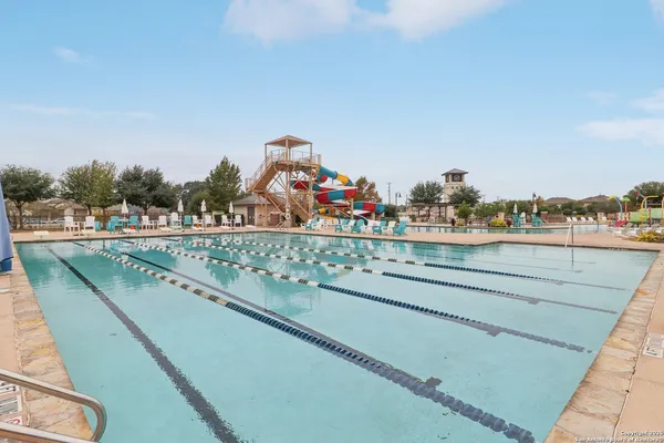 $1,795 | 13229 Needle Grass, San Antonio, TX 78254