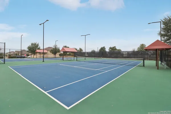 $1,795 | 13229 Needle Grass, San Antonio, TX 78254