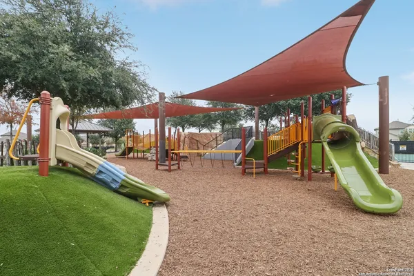 $1,795 | 13229 Needle Grass, San Antonio, TX 78254