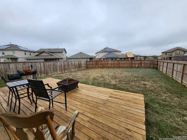 $1,795 | 13229 Needle Grass, San Antonio, TX 78254