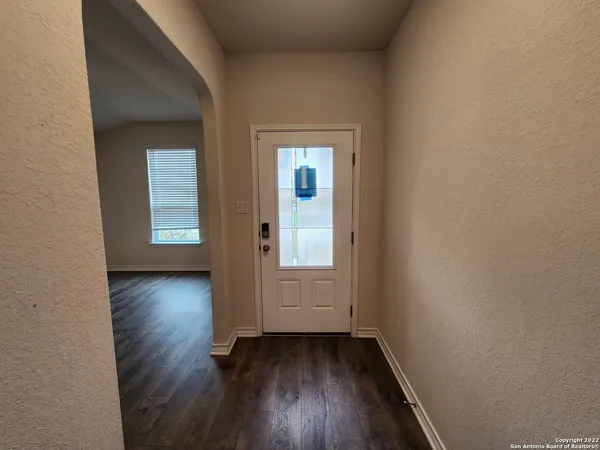 $1,795 | 13229 Needle Grass, San Antonio, TX 78254