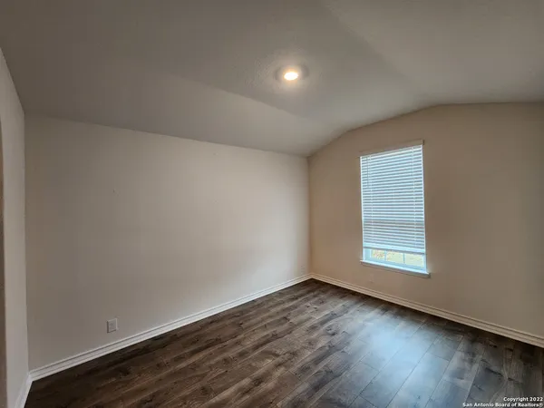 $1,795 | 13229 Needle Grass, San Antonio, TX 78254