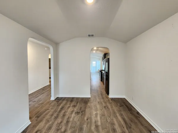 $1,795 | 13229 Needle Grass, San Antonio, TX 78254