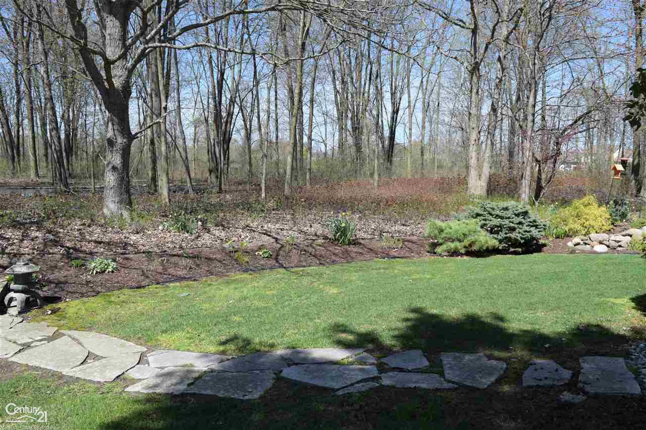 49253 Monte Road New Baltimore, MI 48047 - Photo 16 of 73