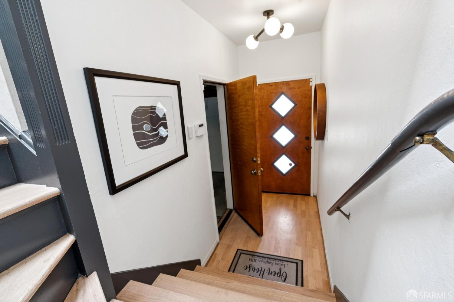 834 Congo Street San Francisco, CA 94131 - Photo 5 of 43