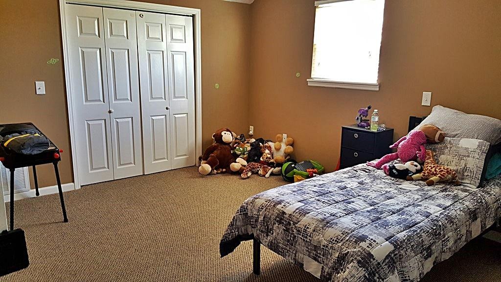 776 Hawkins Road Sweetwater, TN 37874 - Photo 20 of 40 Gallery Image 20