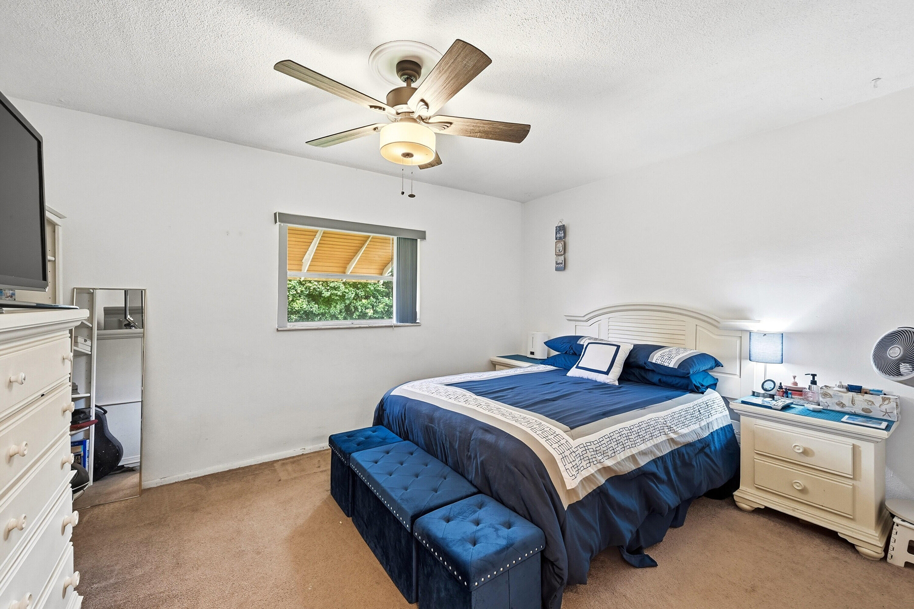 9505 Northwest 73rd Street Tamarac, FL 33321 - Photo 10 of 48 20_stl_7734
