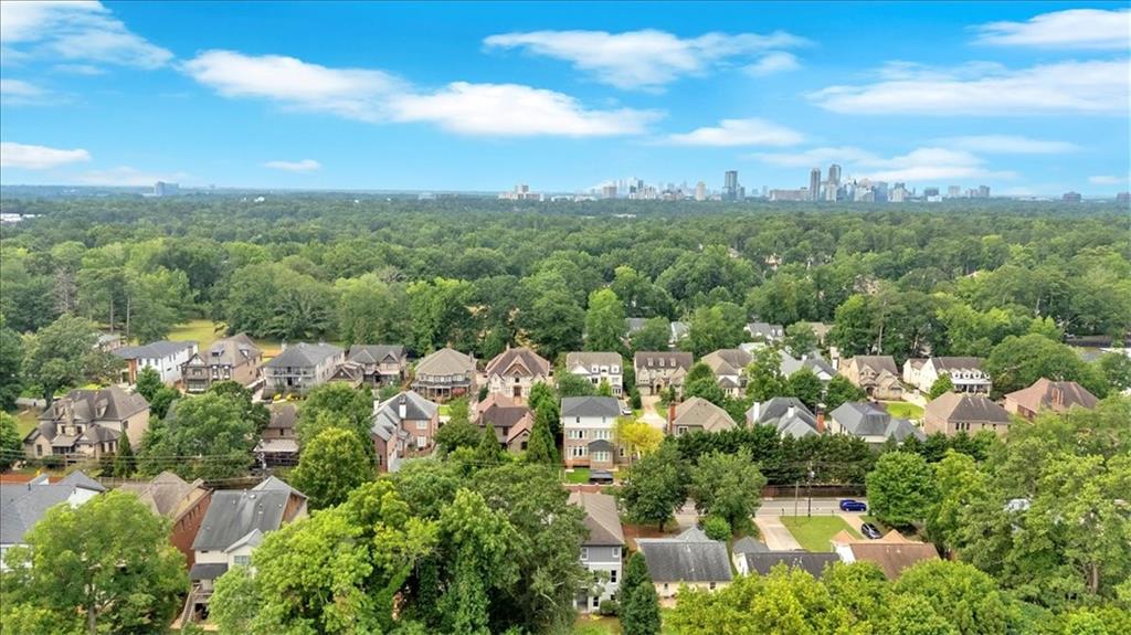 1298 Windsor Parkway Atlanta, GA 30319 - Photo 60 of 60