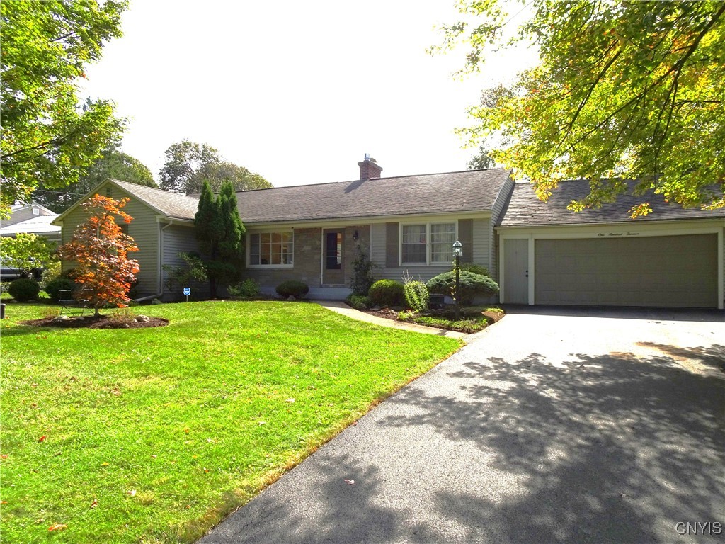 113 Farnham Road Geddes, NY 13219 - Photo 1 of 1 Gallery Image 1