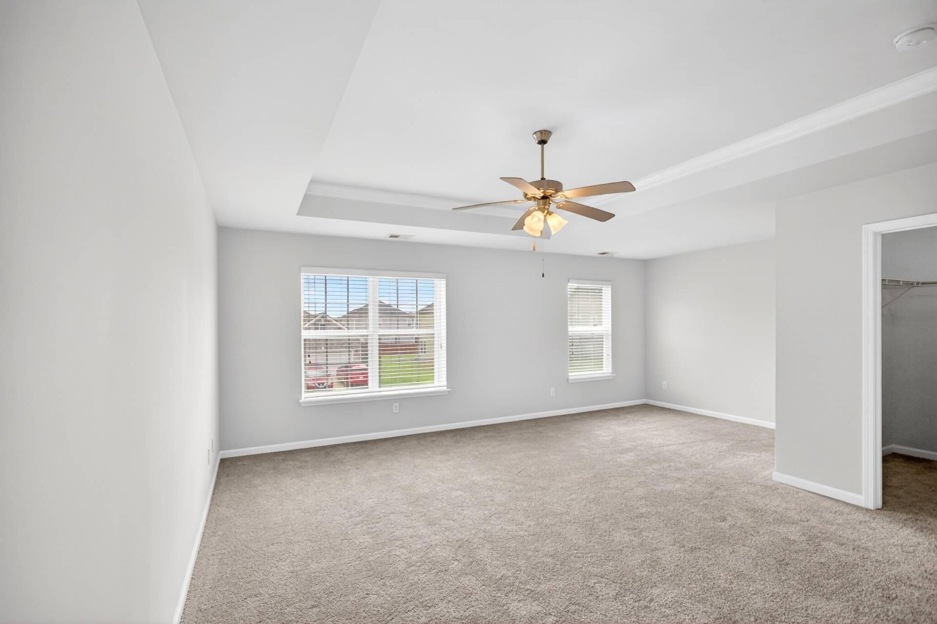 7853 Lumberton Road North Charleston, SC 29418 - Photo 12 of 30 296A6692