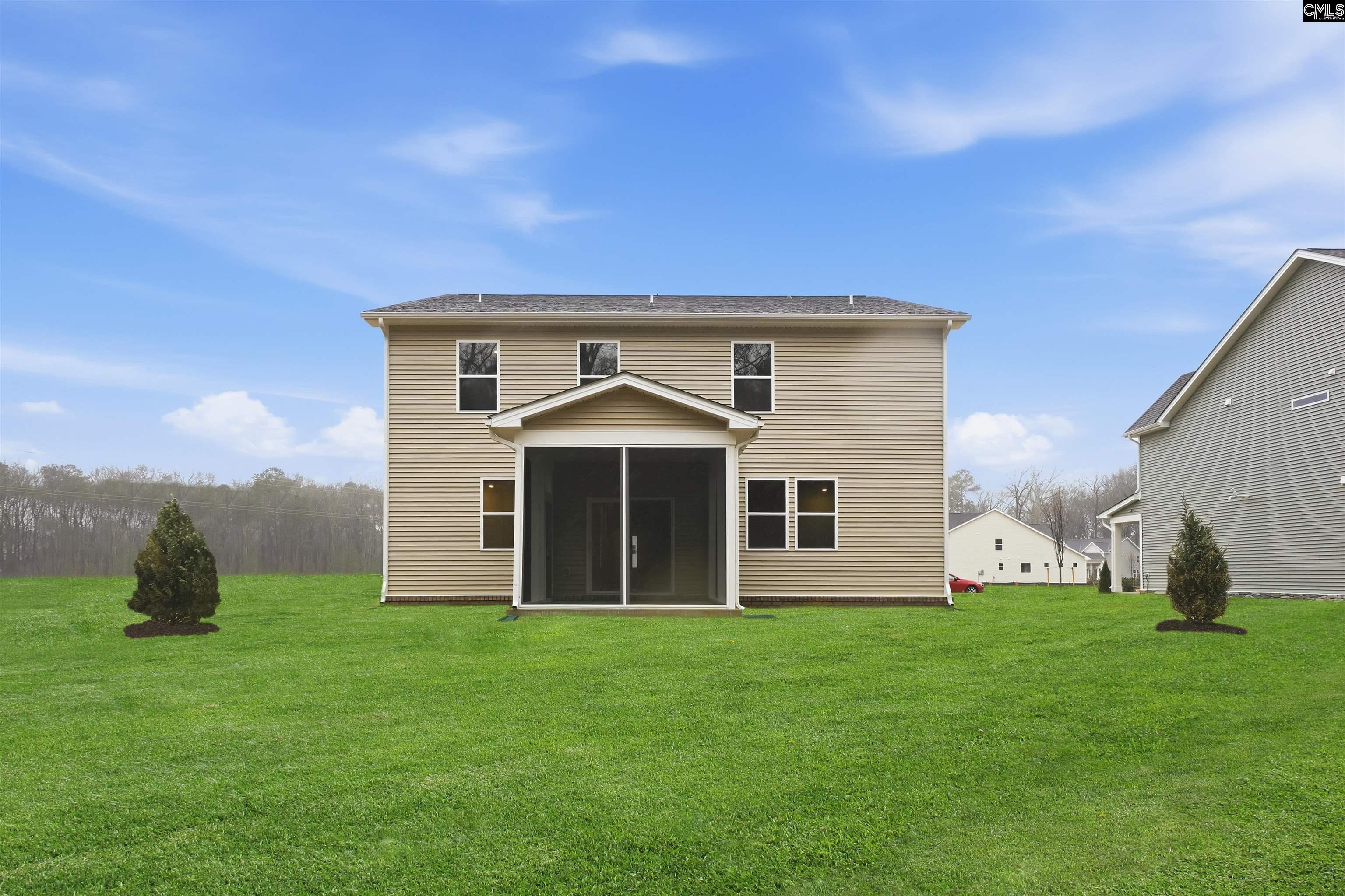 3064 Hanging Valley Road Blythewood, SC 29016 - Photo 2 of 40 Gallery Image 2
